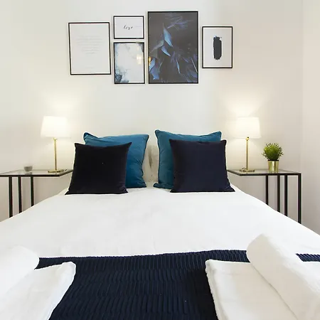 Santos Concept By Homing * Lisbon